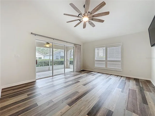 $365,000 | 3814 Westerham Drive, Clermont, FL 34711