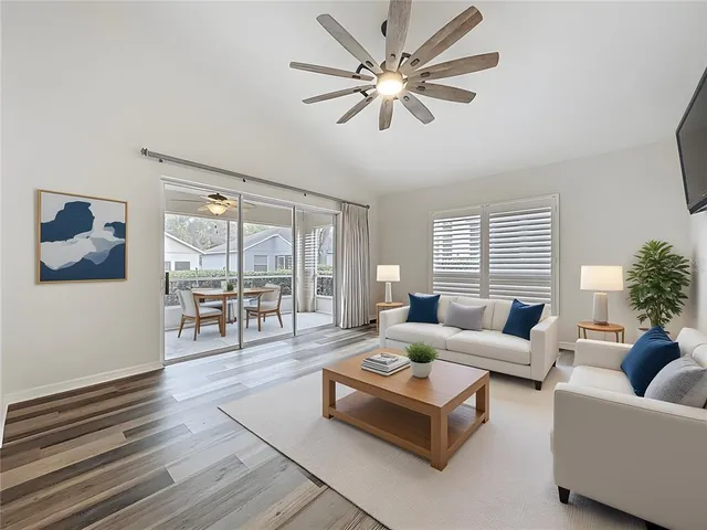 $365,000 | 3814 Westerham Drive, Clermont, FL 34711