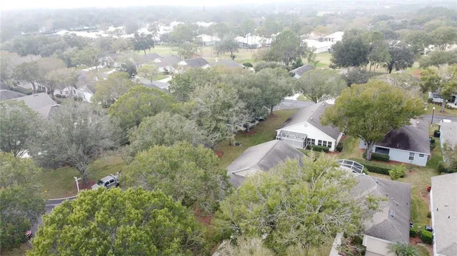 $365,000 | 3814 Westerham Drive, Clermont, FL 34711