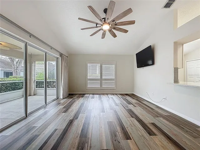 $365,000 | 3814 Westerham Drive, Clermont, FL 34711