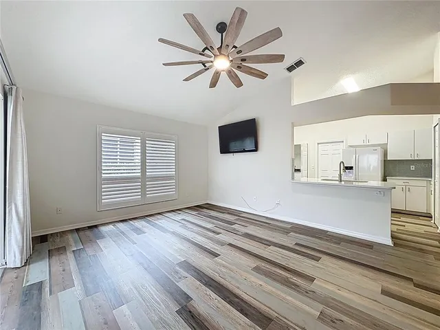 $365,000 | 3814 Westerham Drive, Clermont, FL 34711