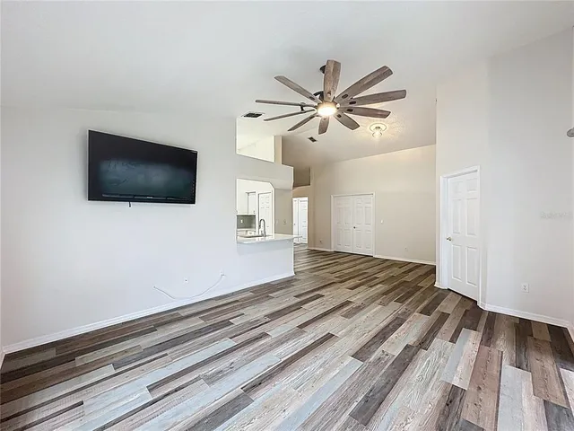 $365,000 | 3814 Westerham Drive, Clermont, FL 34711