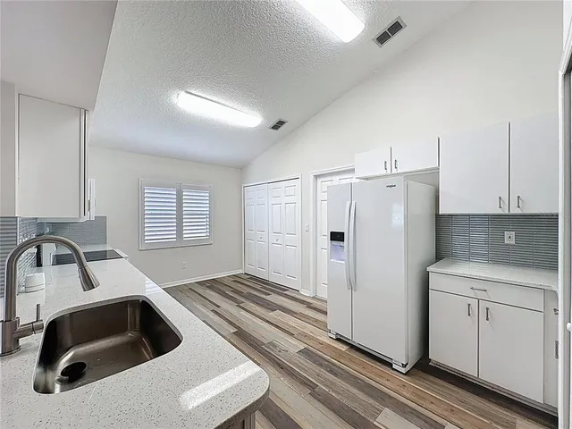 $365,000 | 3814 Westerham Drive, Clermont, FL 34711