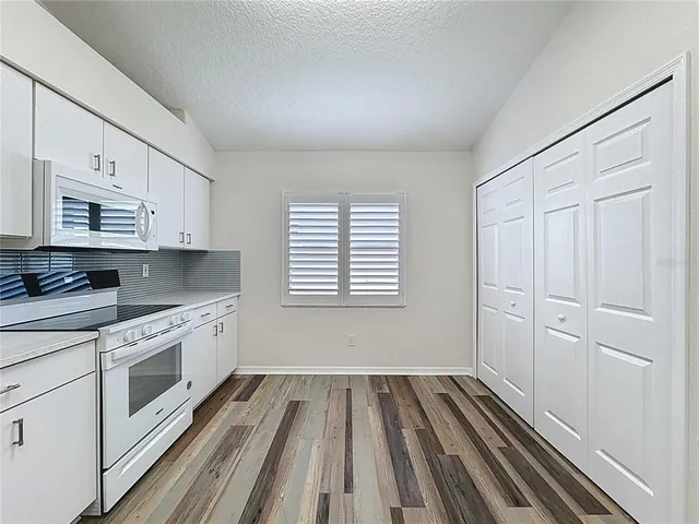 $365,000 | 3814 Westerham Drive, Clermont, FL 34711