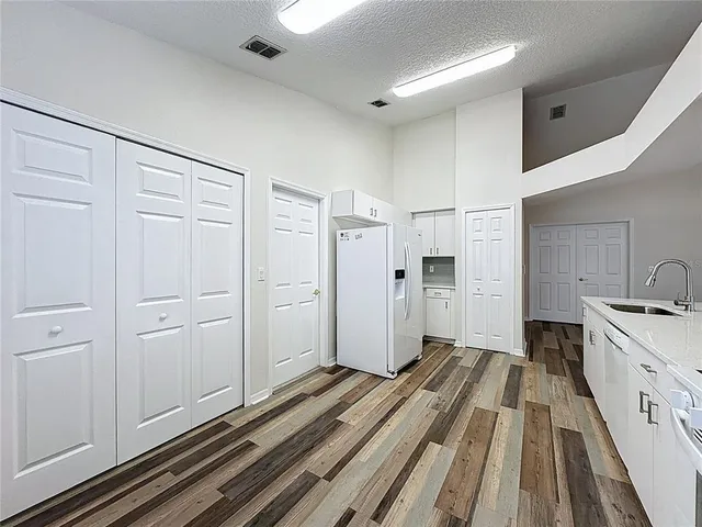 $365,000 | 3814 Westerham Drive, Clermont, FL 34711