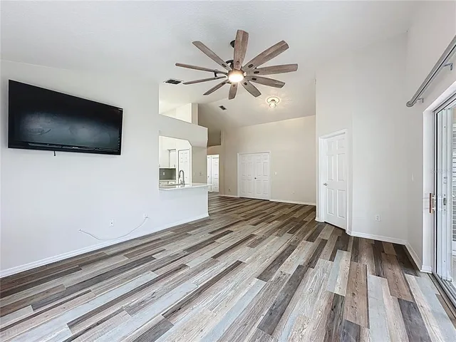 $365,000 | 3814 Westerham Drive, Clermont, FL 34711