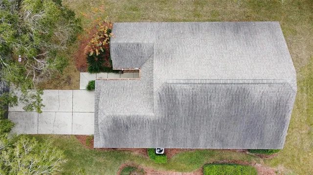 $365,000 | 3814 Westerham Drive, Clermont, FL 34711