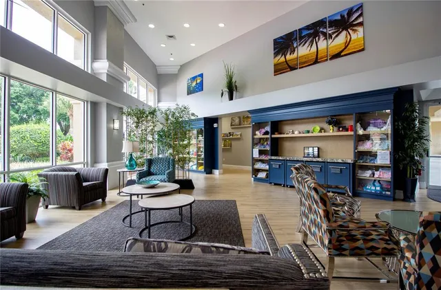 $365,000 | 3814 Westerham Drive, Clermont, FL 34711