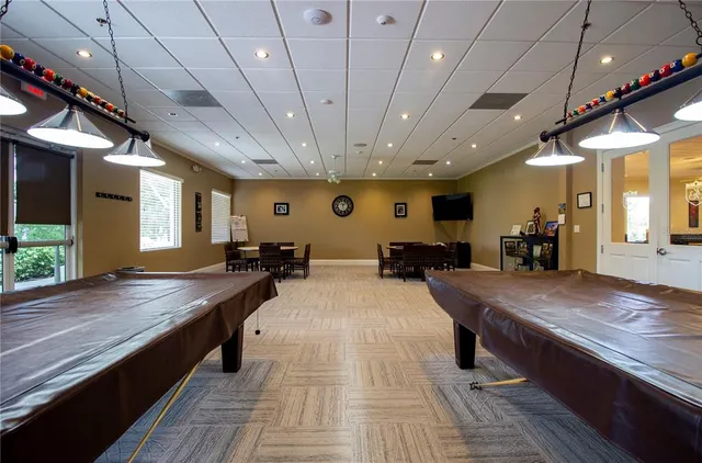 $365,000 | 3814 Westerham Drive, Clermont, FL 34711