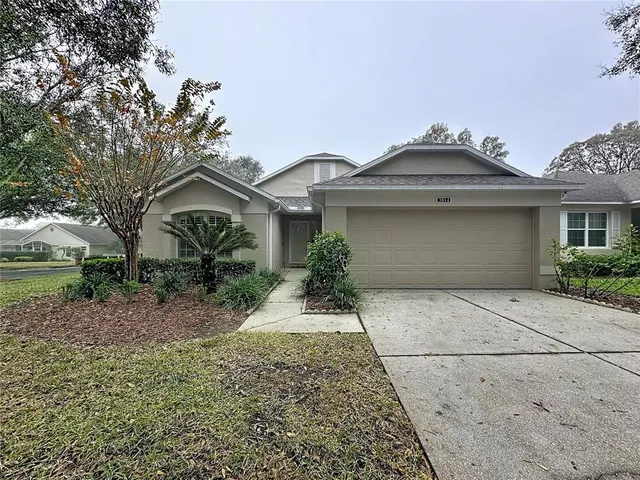 $365,000 | 3814 Westerham Drive, Clermont, FL 34711