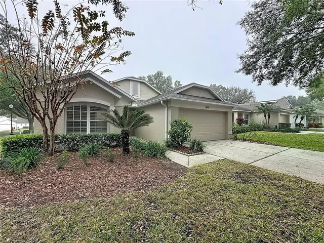 $365,000 | 3814 Westerham Drive, Clermont, FL 34711