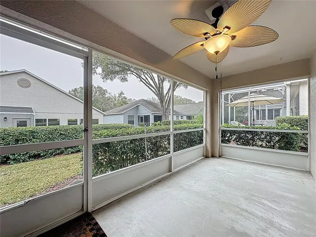 $365,000 | 3814 Westerham Drive, Clermont, FL 34711