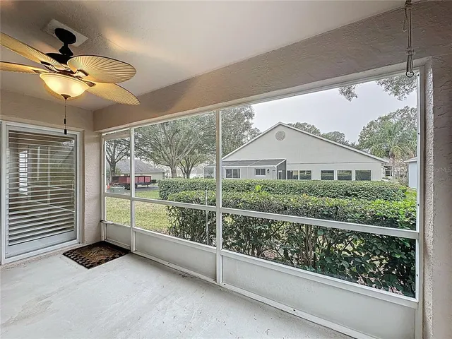 $365,000 | 3814 Westerham Drive, Clermont, FL 34711