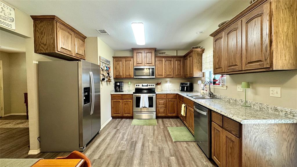 403 Cooper Street Rosser, TX 75157 - Photo 11 of 19