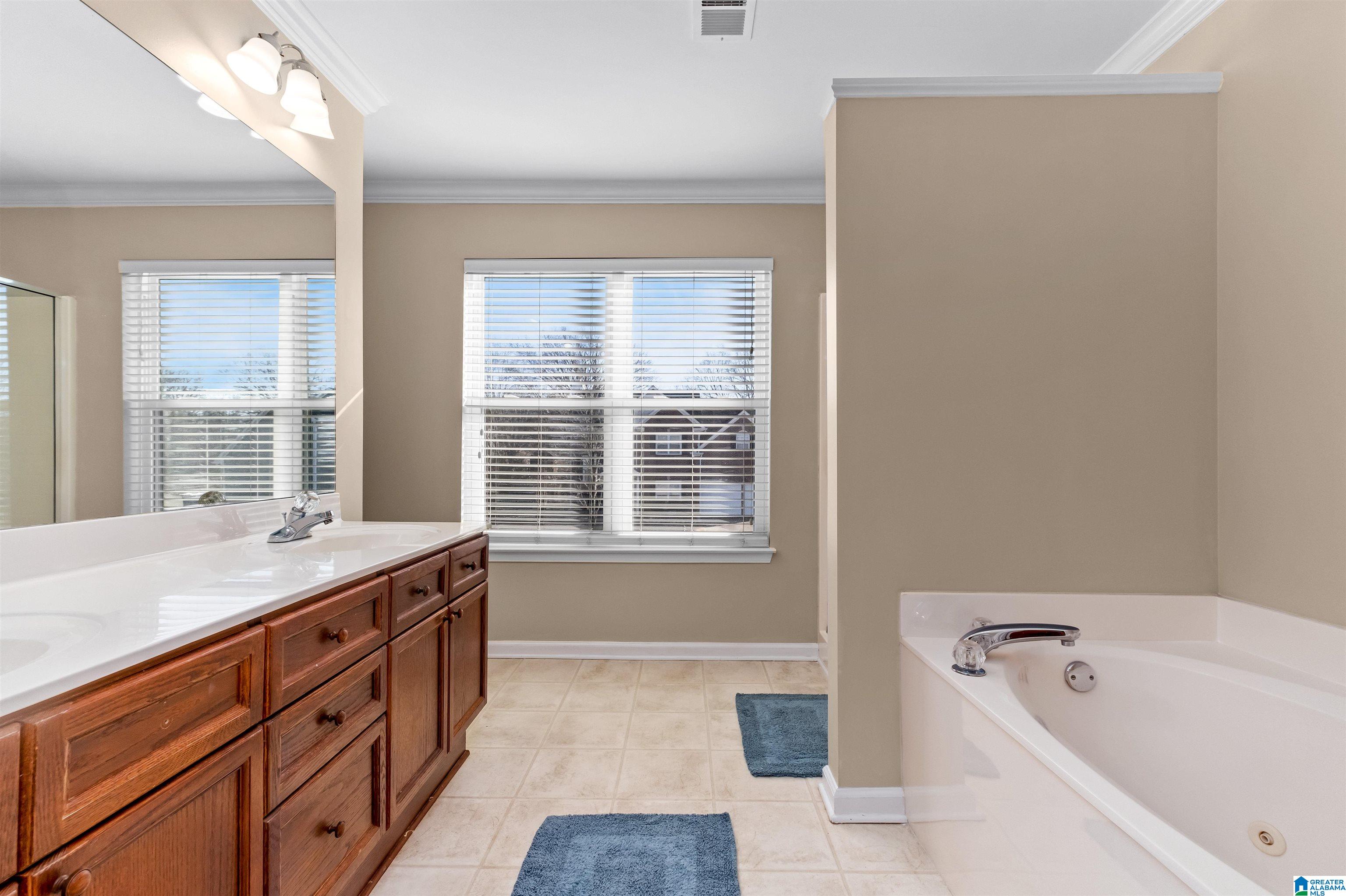 81 Winterhaven Drive Alabaster, AL 35007 - Photo 26 of 41