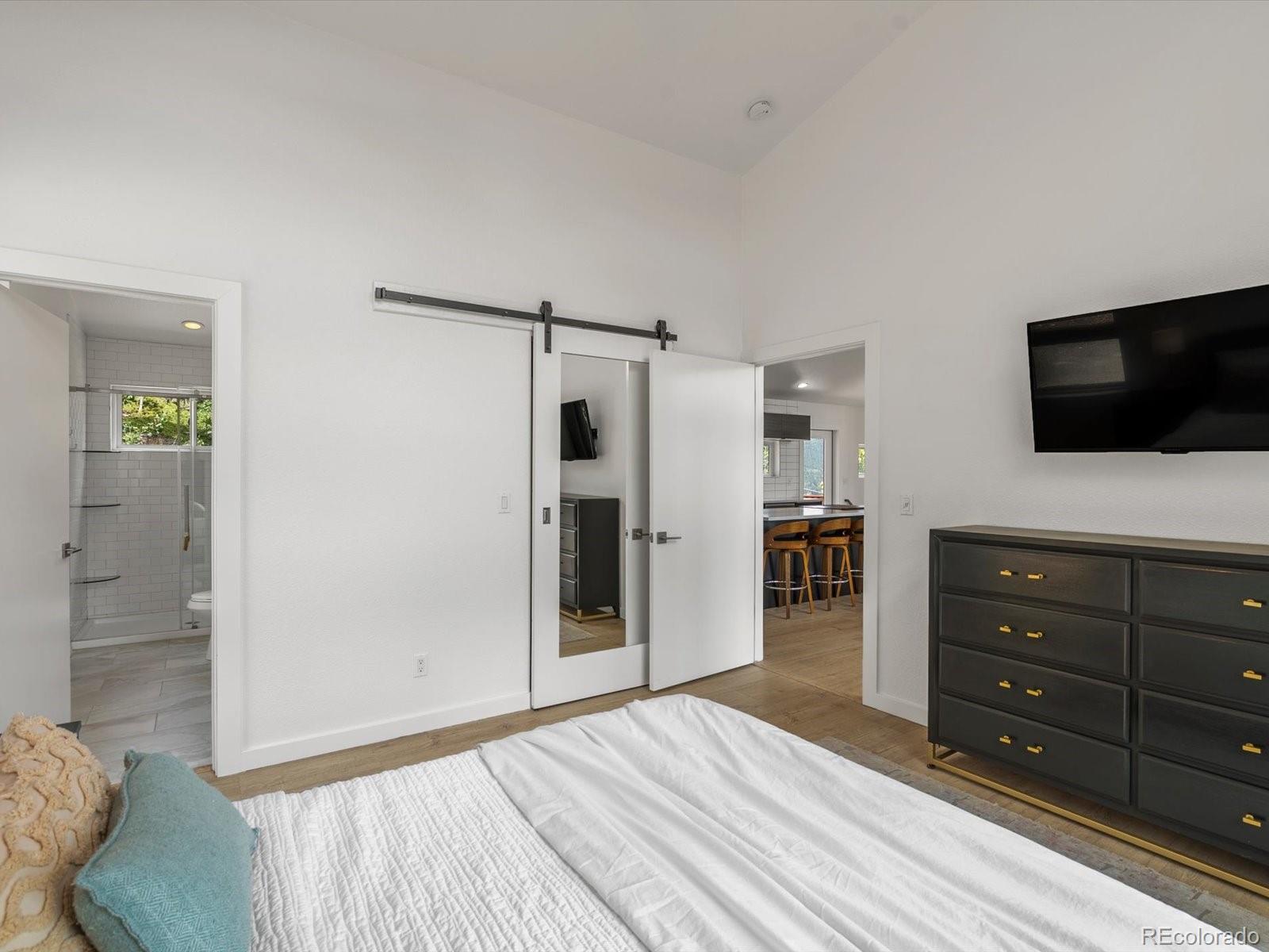 682 Alps Hill Road Central City, CO 80427 - Photo 20 of 47