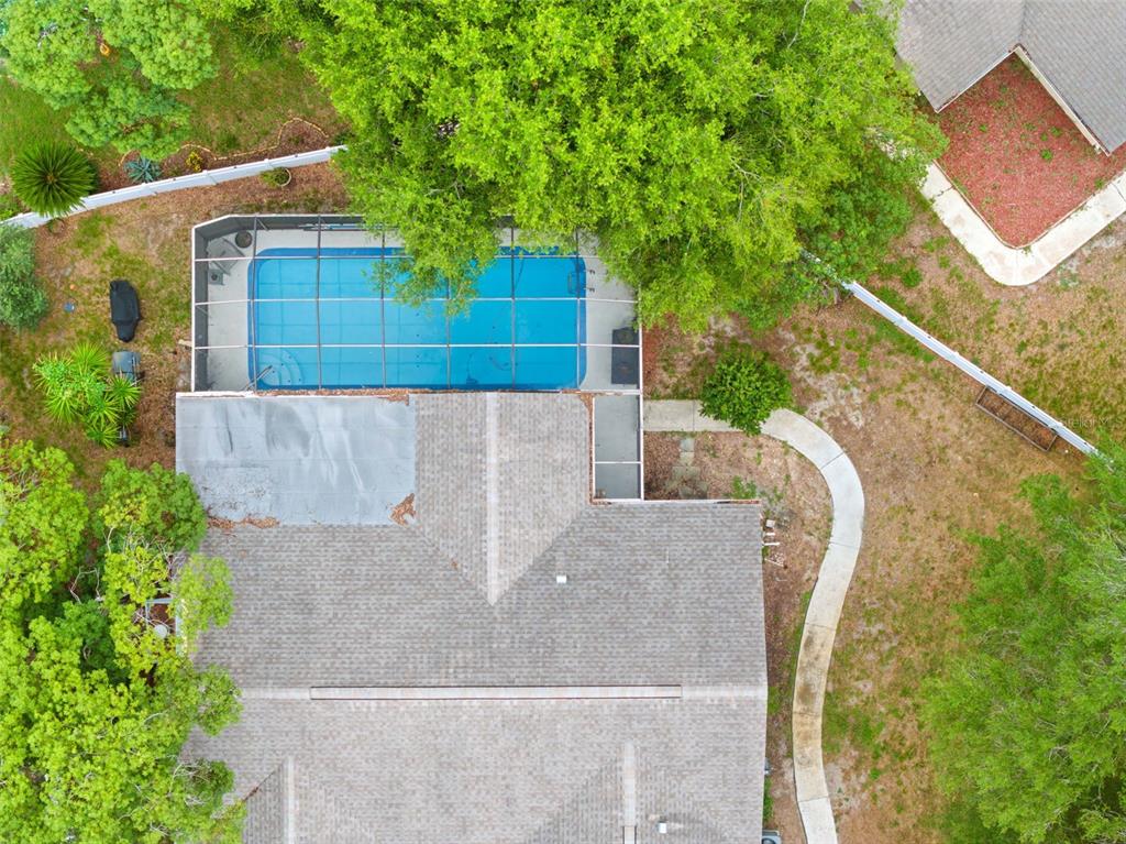 12803 Red Maple Court Hudson, FL 34669 - Photo 6 of 46