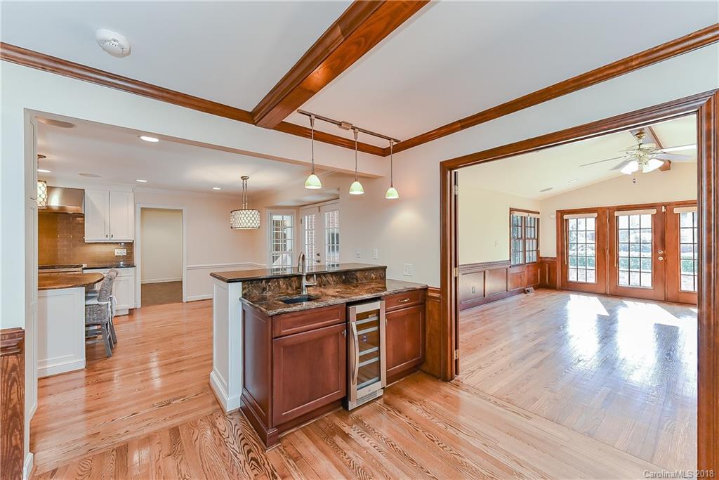 3900 Sharon View Road Charlotte, NC 28226 - Photo 14 of 36 Gallery Image 14