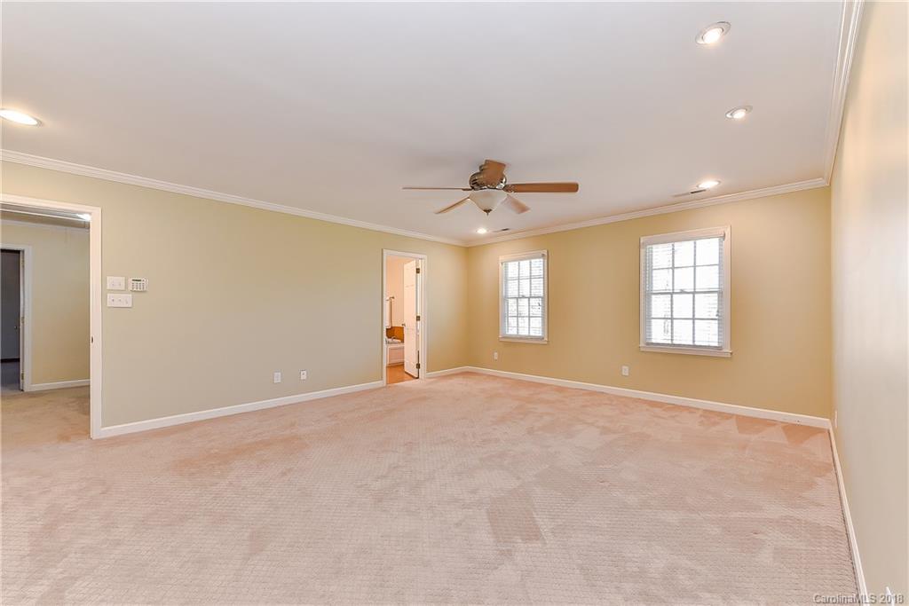 3900 Sharon View Road Charlotte, NC 28226 - Photo 22 of 36 Gallery Image 22