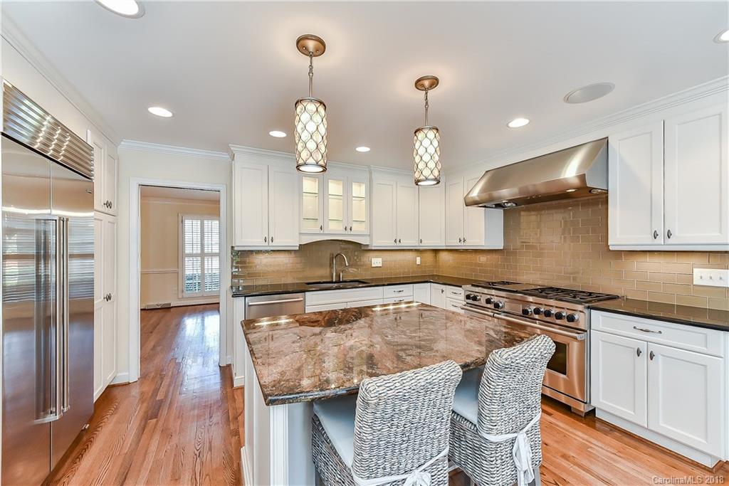 3900 Sharon View Road Charlotte, NC 28226 - Photo 8 of 36 Gallery Image 8