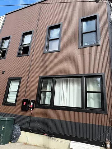 $1,699,000 | 60-89 54th Street | Maspeth