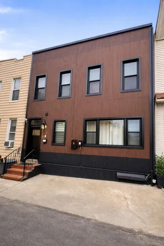 $1,699,000 | 60-89 54th Street | Maspeth