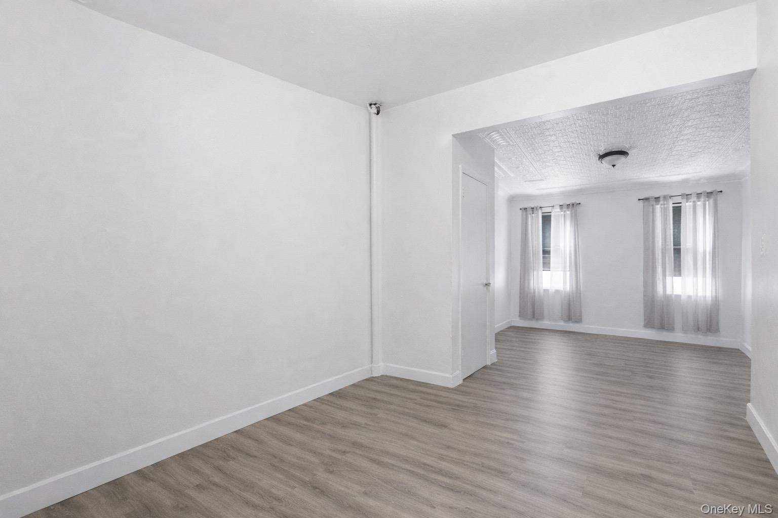 60-89 54th Street Queens, NY 11378 - Photo 13 of 22