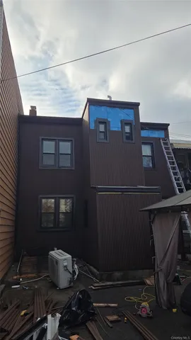 $1,699,000 | 60-89 54th Street | Maspeth