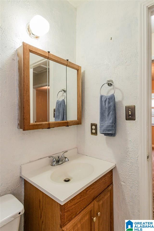 2308 2nd Avenue North Birmingham, AL 35210 - Photo 23 of 31