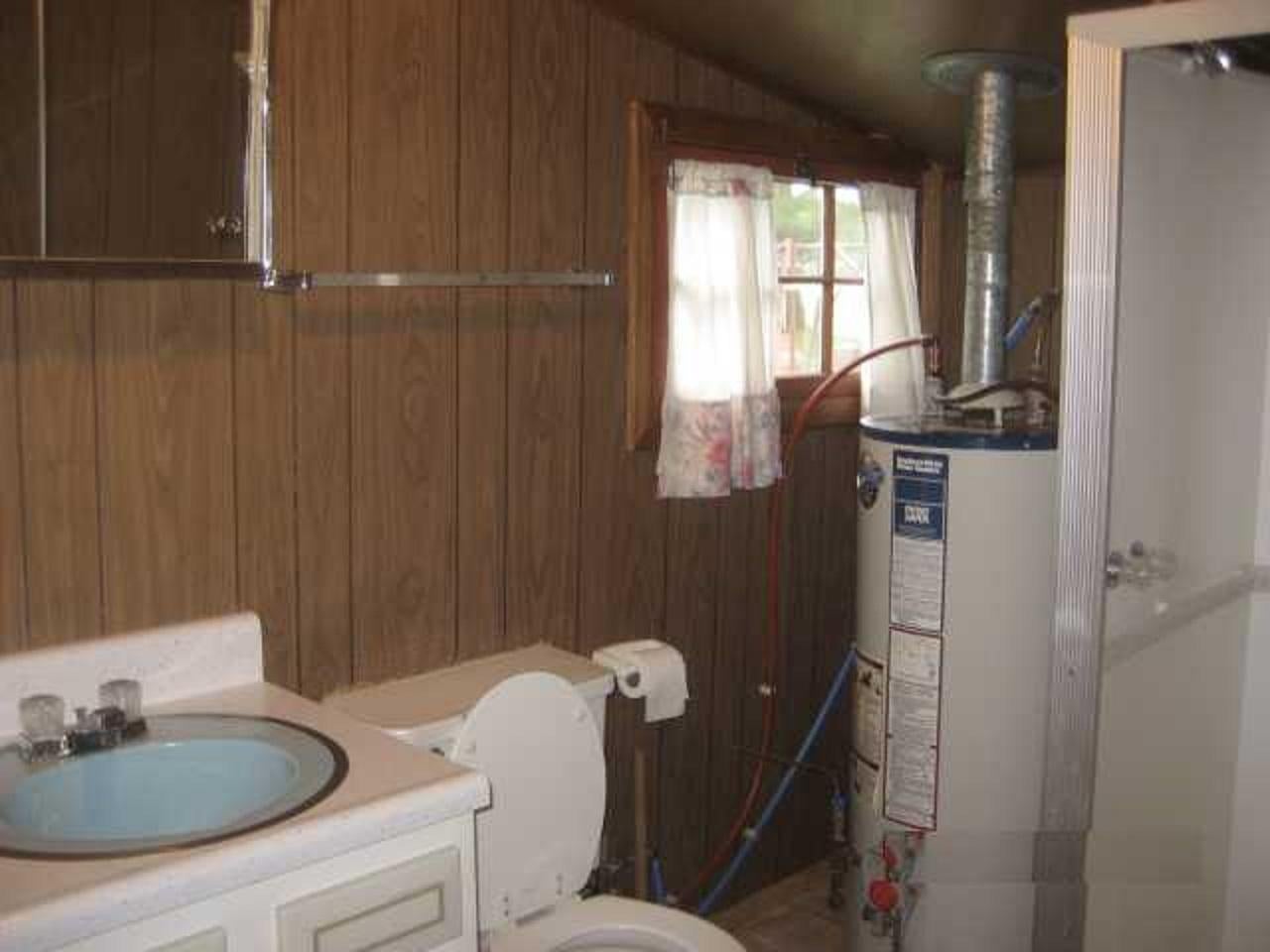 4270 Wallace Road, Unit 5 Mercer, WI 54547 - Photo 12 of 27 Gallery Image 12