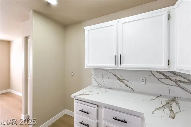 $1,500 | 8450 Alta Drive, Unit 121, Las Vegas, NV 89145