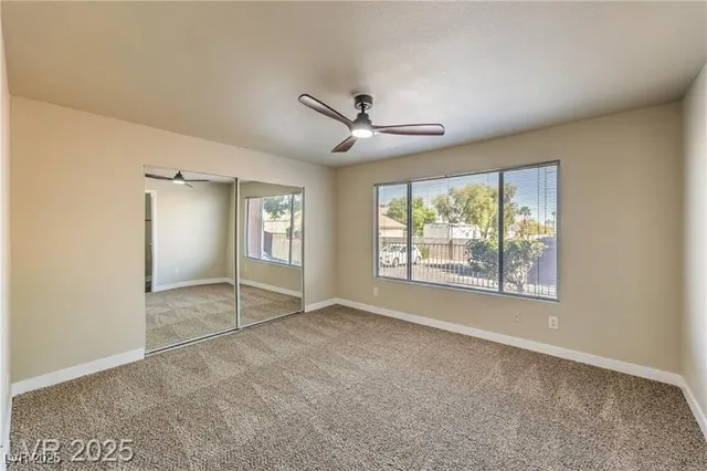 $1,500 | 8450 Alta Drive, Unit 121, Las Vegas, NV 89145