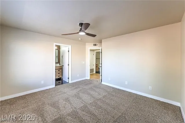 $1,500 | 8450 Alta Drive, Unit 121, Las Vegas, NV 89145
