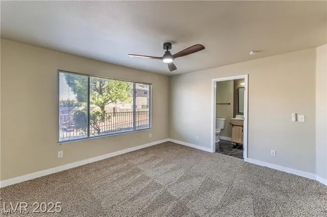$1,500 | 8450 Alta Drive, Unit 121, Las Vegas, NV 89145