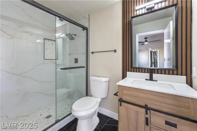 $1,500 | 8450 Alta Drive, Unit 121, Las Vegas, NV 89145