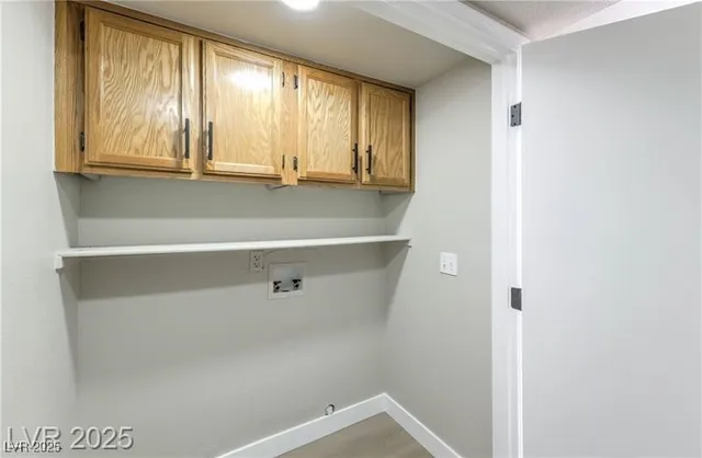 $1,500 | 8450 Alta Drive, Unit 121, Las Vegas, NV 89145