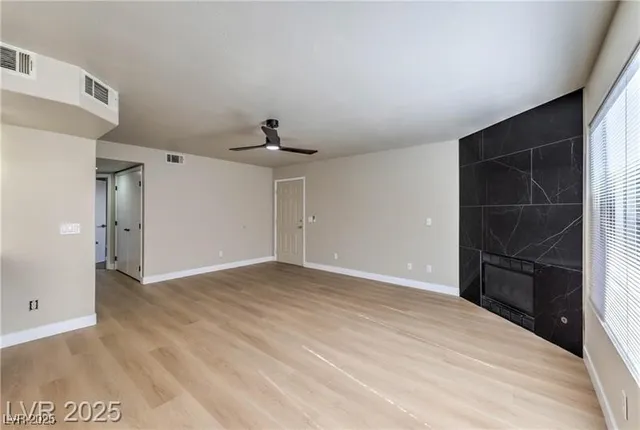 $1,500 | 8450 Alta Drive, Unit 121, Las Vegas, NV 89145