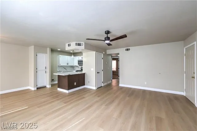 $1,500 | 8450 Alta Drive, Unit 121, Las Vegas, NV 89145