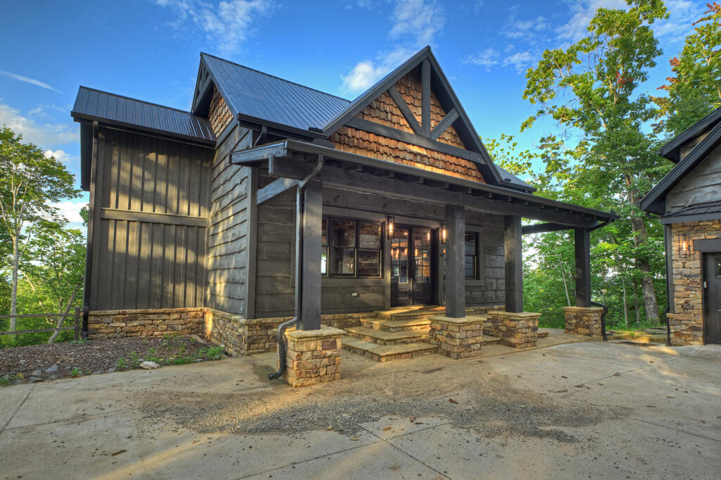 224 Eagles Ridge Morganton, GA 30560 - Photo 47 of 59 Gallery Image 47