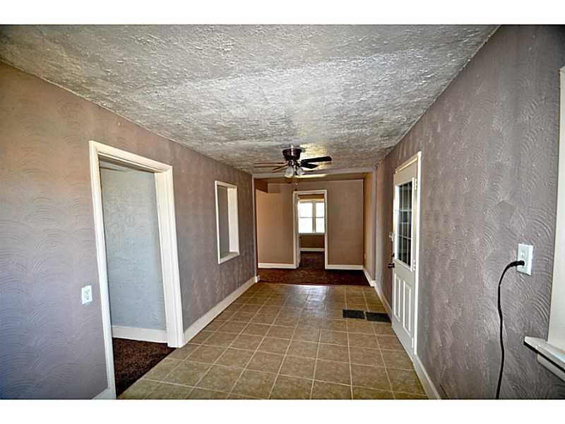 6434 Delisle Fourman Road Arcanum, OH 45304 - Photo 8 of 20