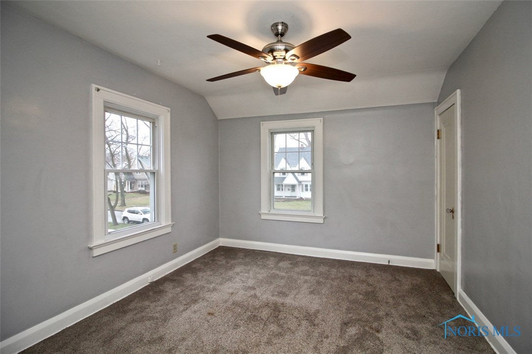 3637 Maxwell Road Toledo, OH 43613 - Photo 27 of 50 Gallery Image 27