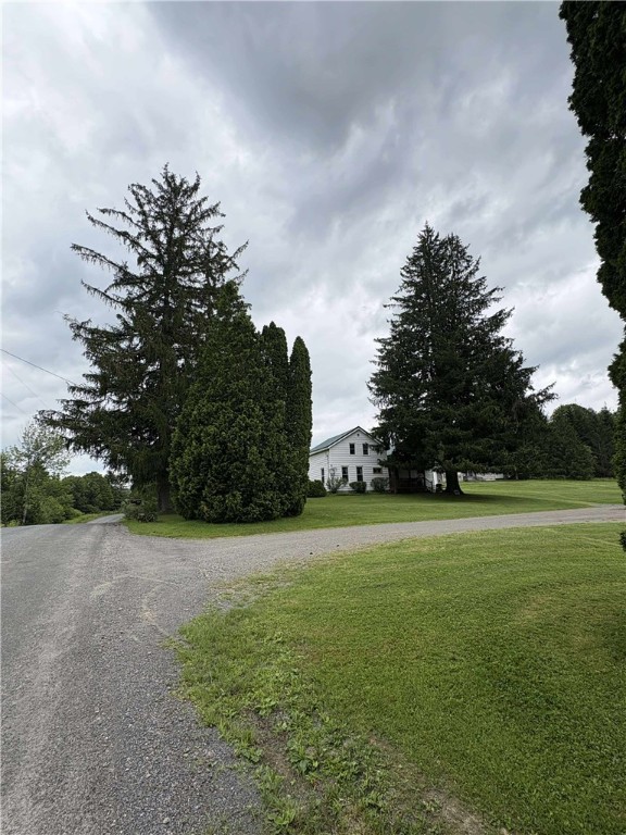 186 Pigeon Hill Road Plymouth, NY 13844 - Photo 1 of 28