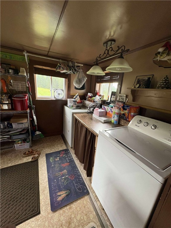 186 Pigeon Hill Road Plymouth, NY 13844 - Photo 11 of 28