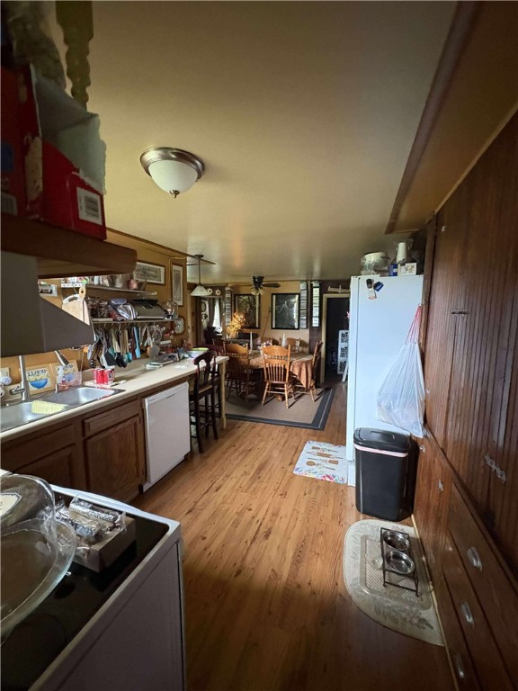 186 Pigeon Hill Road Plymouth, NY 13844 - Photo 12 of 28