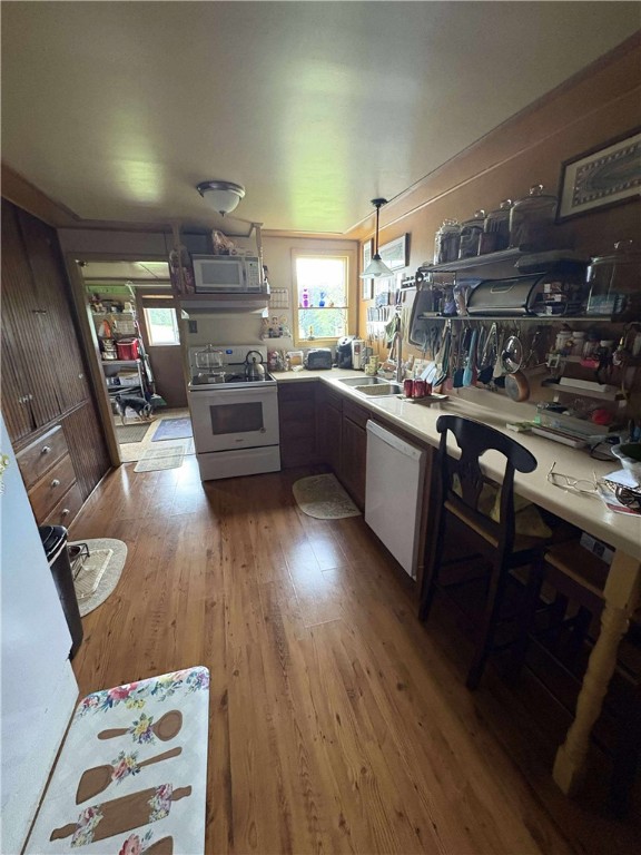 186 Pigeon Hill Road Plymouth, NY 13844 - Photo 13 of 28