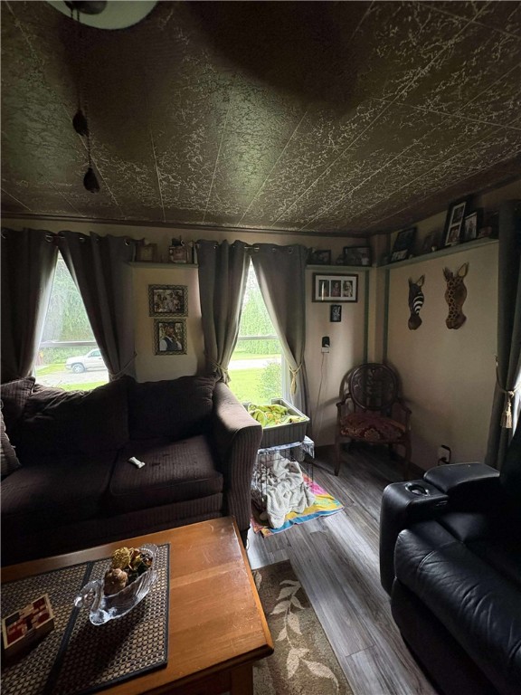 186 Pigeon Hill Road Plymouth, NY 13844 - Photo 16 of 28