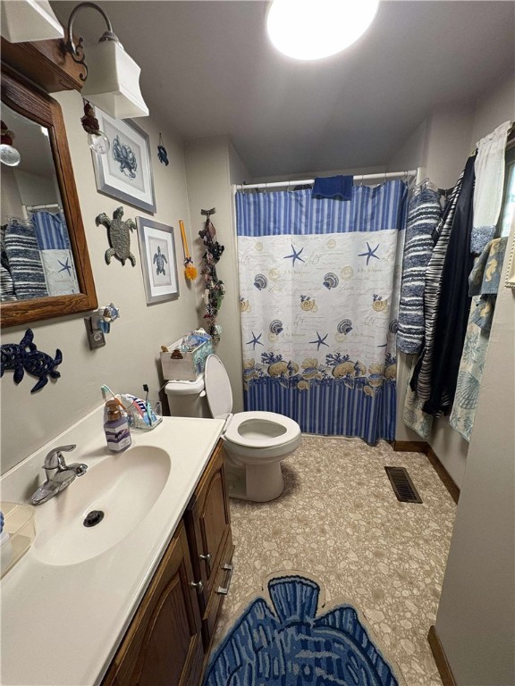 186 Pigeon Hill Road Plymouth, NY 13844 - Photo 17 of 28