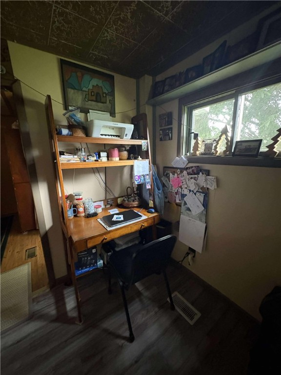 186 Pigeon Hill Road Plymouth, NY 13844 - Photo 18 of 28