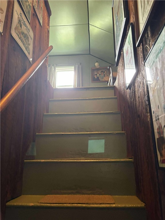 186 Pigeon Hill Road Plymouth, NY 13844 - Photo 20 of 28