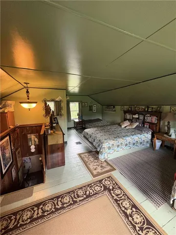 $249,900 | 186 Pigeon Hill Road, Plymouth, NY 13844